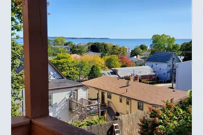 78 Bellingham Ave #3, Revere, MA 02151 - Photo 1