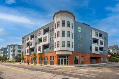 135 Hancock St #18, Quincy, MA 02171 - Photo 1