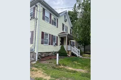 22 French Ave #2, Braintree, MA 02184 - Photo 1