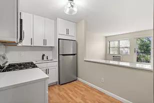 4925 Washington St, Boston, MA 02132 - Photo 1