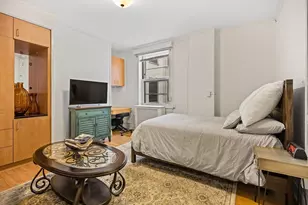 21 Beacon St, Boston, MA 02108 - Photo 1