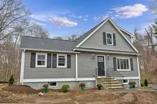 1 Adelman Rd, Wilmington, MA 01887 - Photo 1