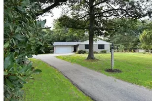 26 Winter St, Duxbury, MA 02332 - Photo 1