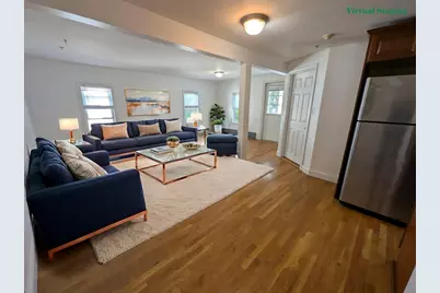 19 Railroad St #B2, Acton, MA 01720 - Photo 1