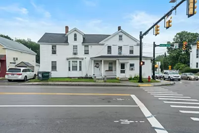 1 Hartford Ave W, Uxbridge, MA 01569 - Photo 1