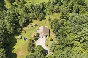 111 S Green River Rd, Colrain, MA 01340 - Photo 1