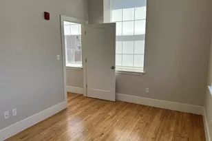 34 St Joseph St, Fall River, MA 02723 - Photo 1