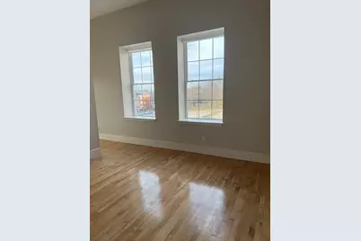 34 St. Joseph Street #30, Fall River, MA 02723 - Photo 1