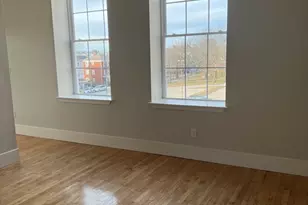 34 St Joseph St, Fall River, MA 02723 - Photo 1