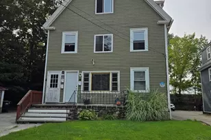 18 Windsor Ct, Southbridge, MA 01550 - Photo 1