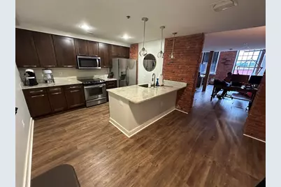 48 Water St #410, Worcester, MA 01604 - Photo 1