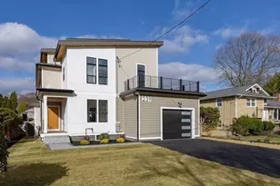239 Mountain Ave, Arlington, MA 02474 - Photo 1