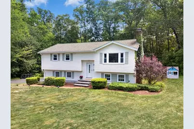 24 Juniper Brook Road, Northborough, MA 01532 - Photo 1