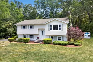 24 Juniper Brook Rd, Northborough, MA 01532 - Photo 1