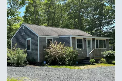 15 Pine Rock Rd, Falmouth, MA 02536 - Photo 1