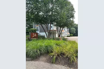 34 Pleasant Street #107, Foxboro, MA 02035 - Photo 1