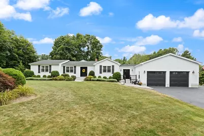 3 Clay Street, Middleborough, MA 02346 - Photo 1