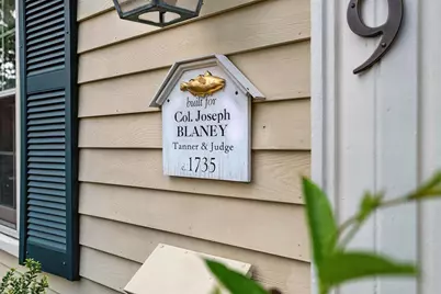 159 Elm St. #1, Marblehead, MA 01945 - Photo 1