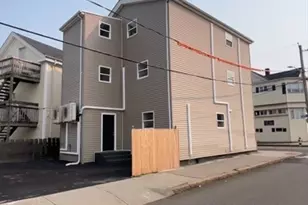 186 Rodman St, Fall River, MA 02721 - Photo 1