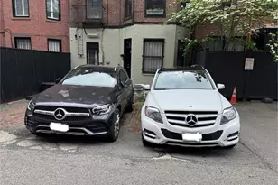 119 Marlborough St, Boston, MA 02116 - Photo 1