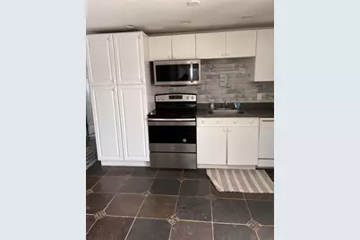 2 Pearl Street #1, Plymouth, MA 02360 - Photo 1