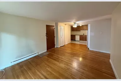 39 Englewood Ave #27, Boston, MA 02135 - Photo 1