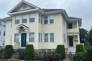 1166 South Main, Fall River, MA 02721 - Photo 1