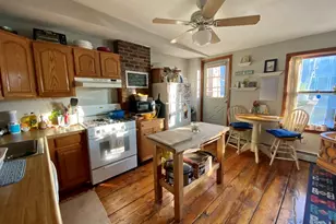 109 Bartlett St, Boston, MA 02129 - Photo 1