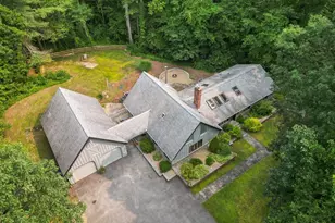 9 School St, Boxford, MA 01921 - Photo 1