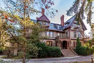 1000 Centre St, Boston, MA 02130 - Photo 1