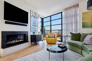 580 Washington St, Boston, MA 02111 - Photo 1