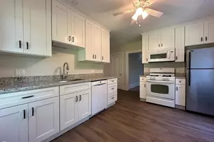 73 W Milton, Boston, MA 02136 - Photo 1