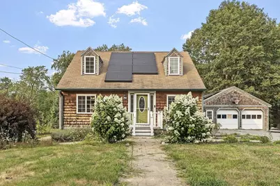 4 Park St, Westminster, MA 01473 - Photo 1