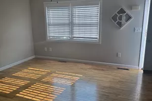 89 Belanger, Palmer, MA 01069 - Photo 1