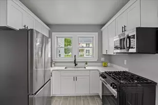 135 Cottage St, Norwood, MA 02062 - Photo 1