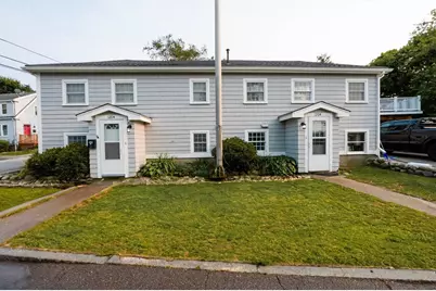 120 Birchbrow Ave #B, Weymouth, MA 02191 - Photo 1