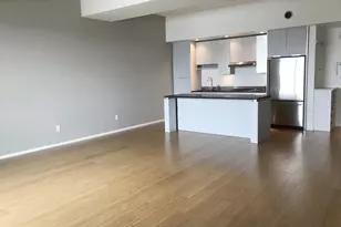 141 Dorchester Ave, Boston, MA 02127 - Photo 1