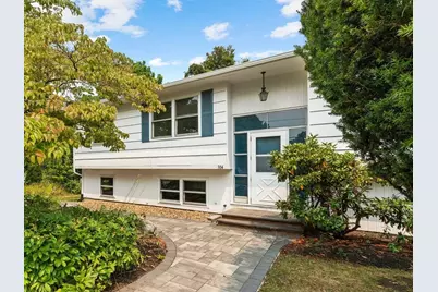 304 Lowell St, Wakefield, MA 01880 - Photo 1