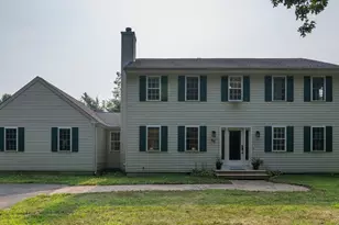 958 E Pleasant St, Amherst, MA 01002 - Photo 1