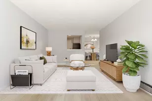 29 McCoba St, Revere, MA 02151 - Photo 1