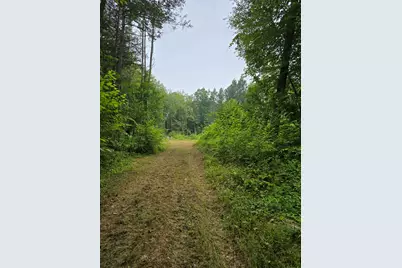 38 County Road, Huntington, MA 01050 - Photo 1