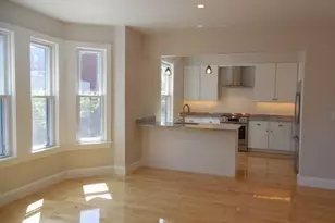 1247 Cambridge, Cambridge, MA 02139 - Photo 1