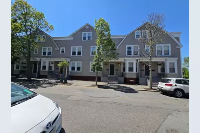 35 Northey, Salem, MA 01970 - Photo 1