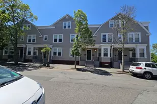 35 Northey, Salem, MA 01970 - Photo 1