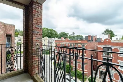 48 Strathmore Rd #41, Boston, MA 02135 - Photo 1