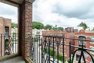 48 Strathmore Rd, Boston, MA 02135 - Photo 1