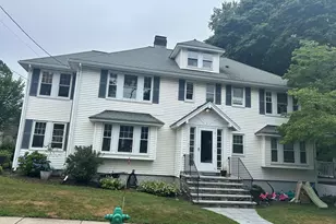 4 Harvard Rd, Belmont, MA 02478 - Photo 1