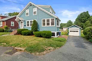 18 Devon Rd, Braintree, MA 02184 - Photo 1