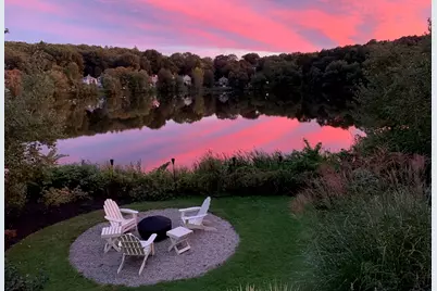 68 Kenrick Street, Boston, MA 02135 - Photo 1