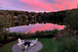 68 Kenrick St, Boston, MA 02135 - Photo 1